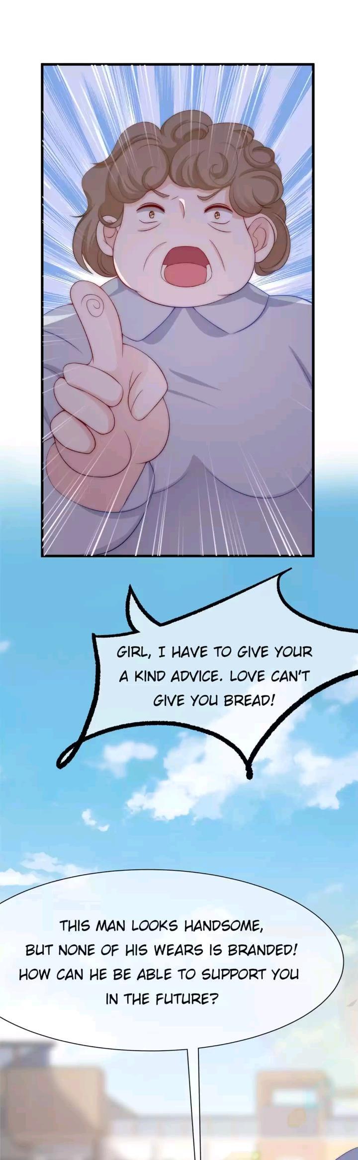 Page 12 of Chapter 171