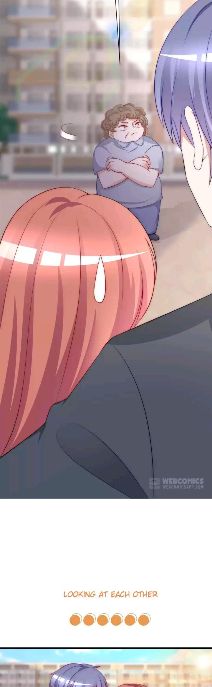 Page 13 of Chapter 171