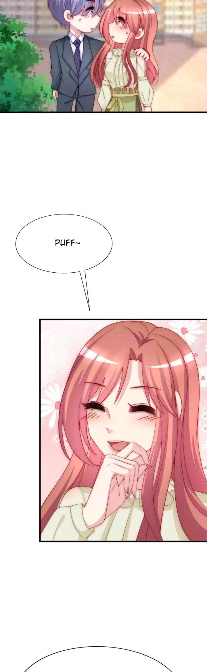 Page 14 of Chapter 171