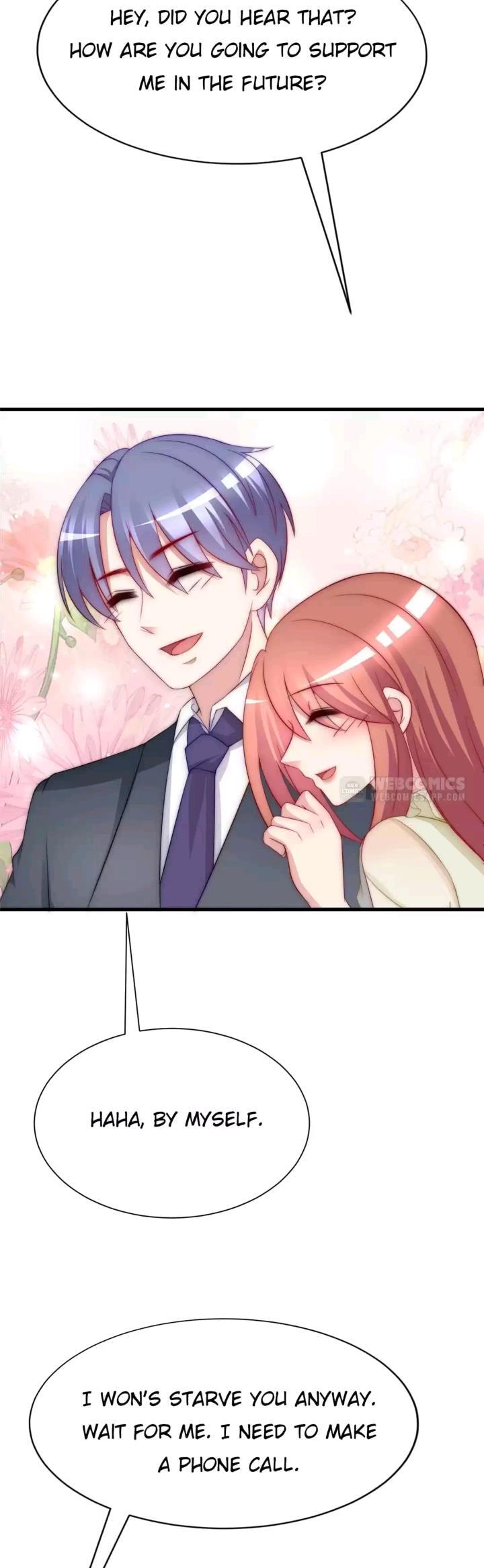 Page 15 of Chapter 171