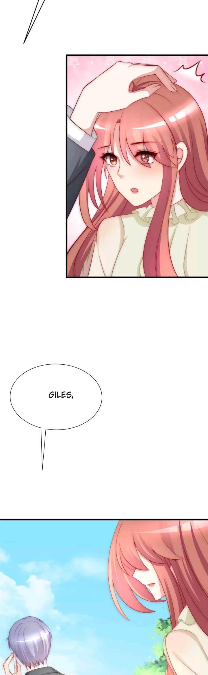 Page 16 of Chapter 171