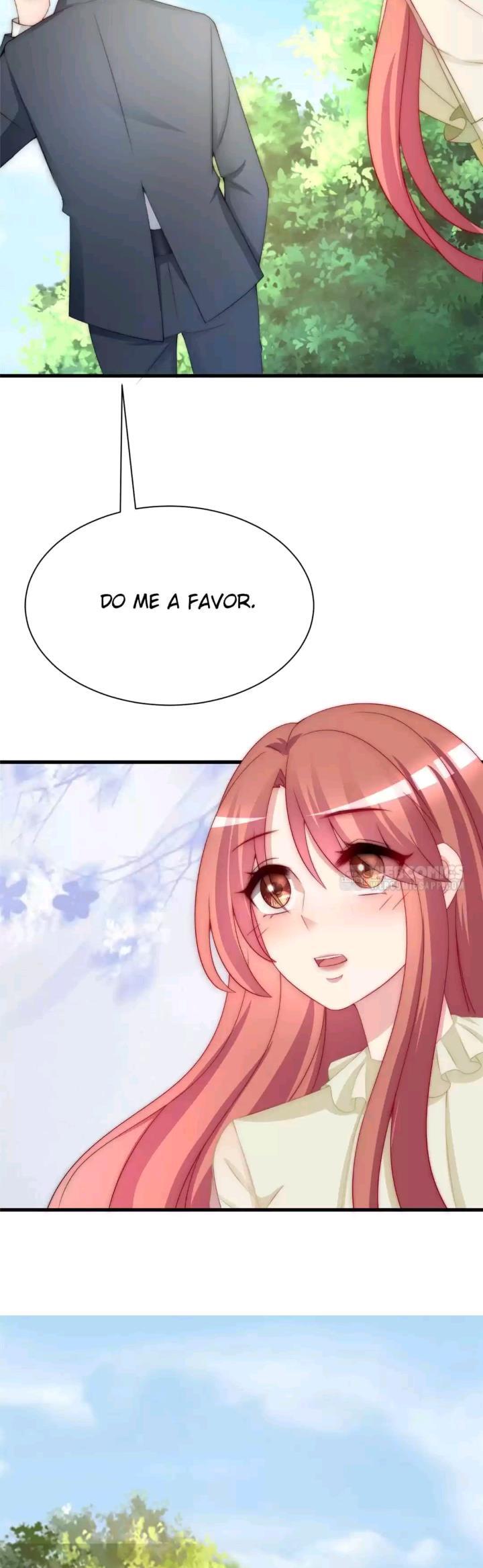 Page 17 of Chapter 171