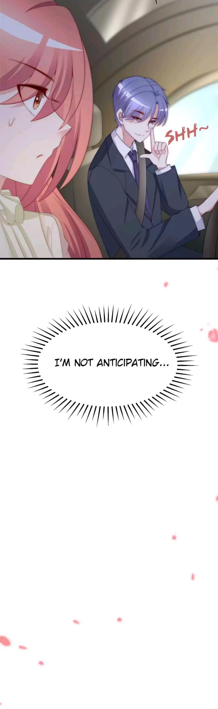 Page 20 of Chapter 171