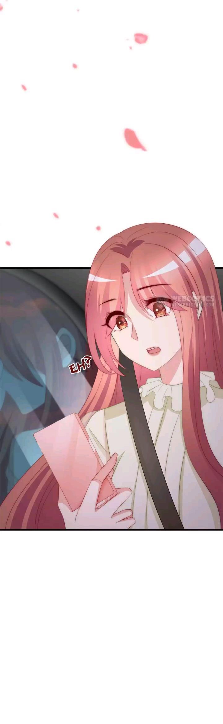 Page 21 of Chapter 171