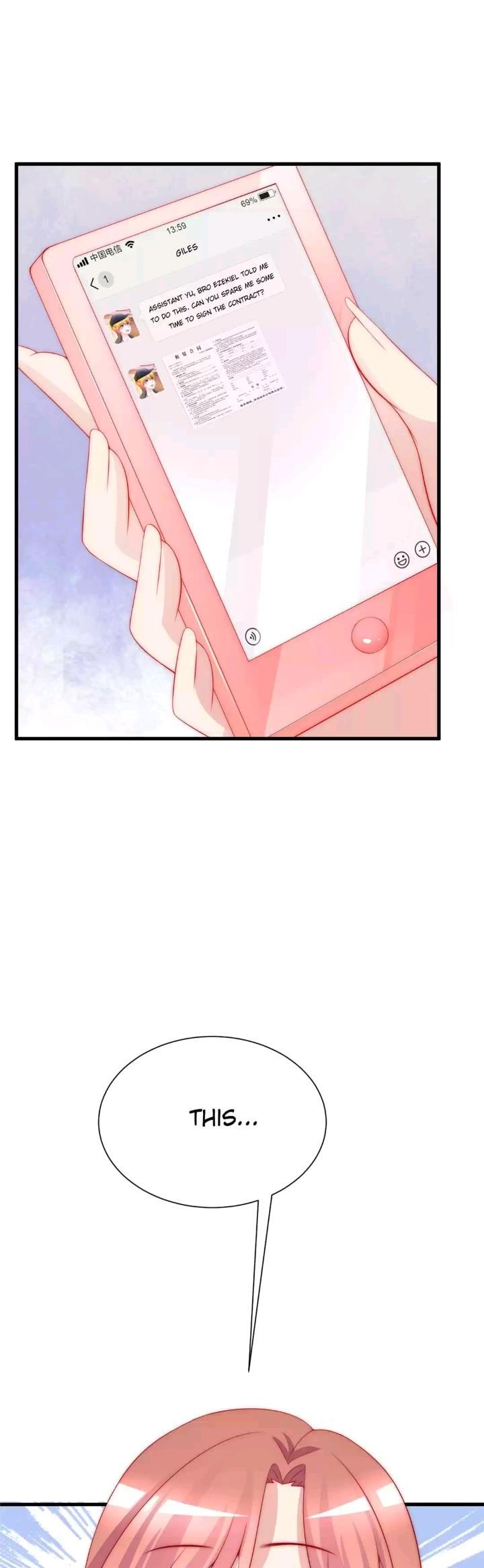 Page 22 of Chapter 171
