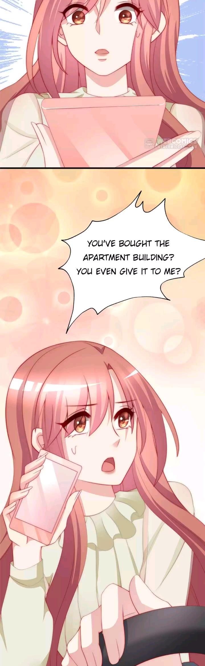 Page 23 of Chapter 171