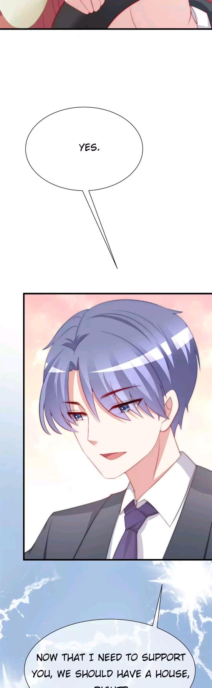 Page 24 of Chapter 171