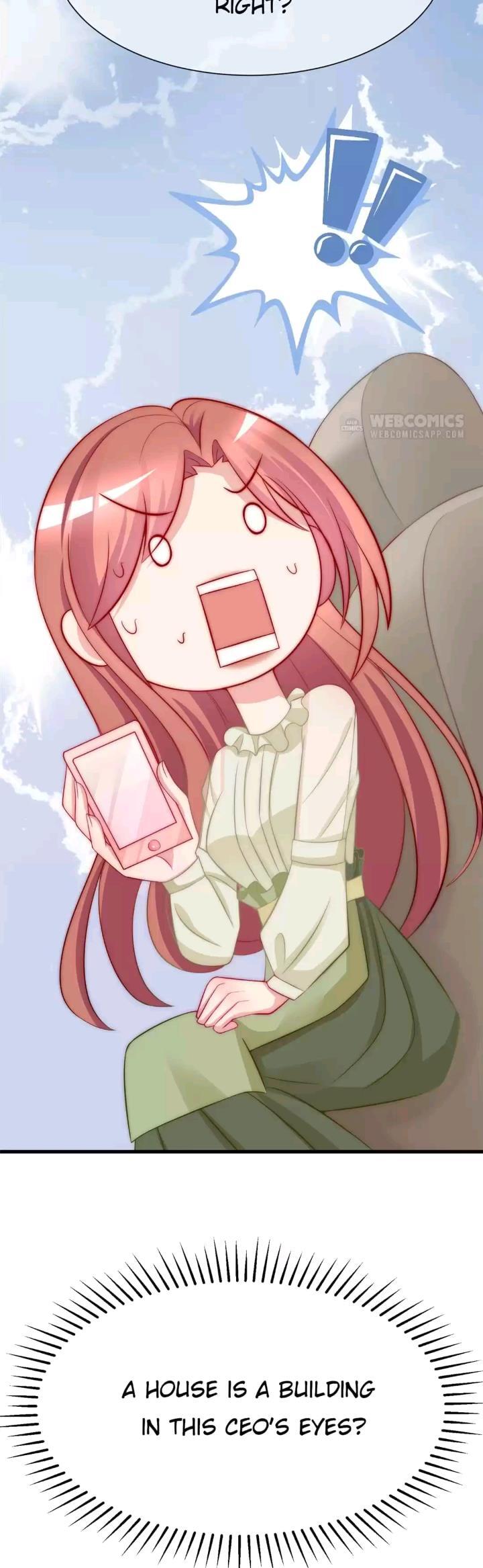Page 25 of Chapter 171