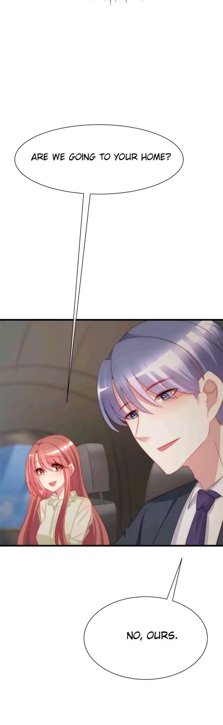 Page 26 of Chapter 171