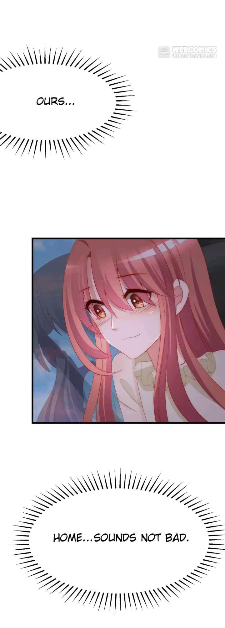 Page 27 of Chapter 171