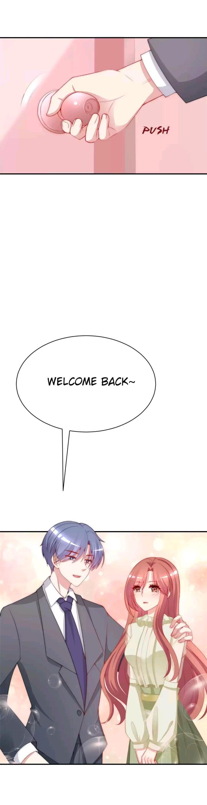 Page 2 of Chapter 172