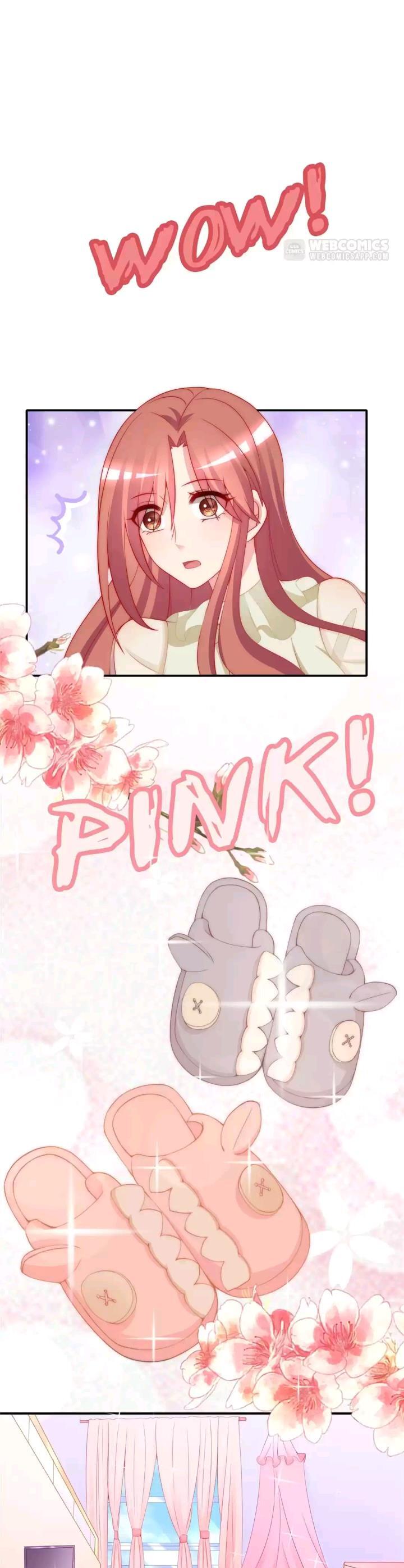 Page 3 of Chapter 172