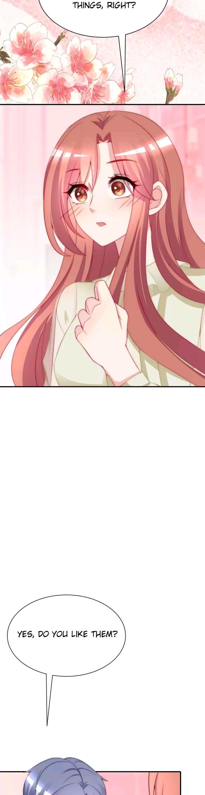 Page 5 of Chapter 172