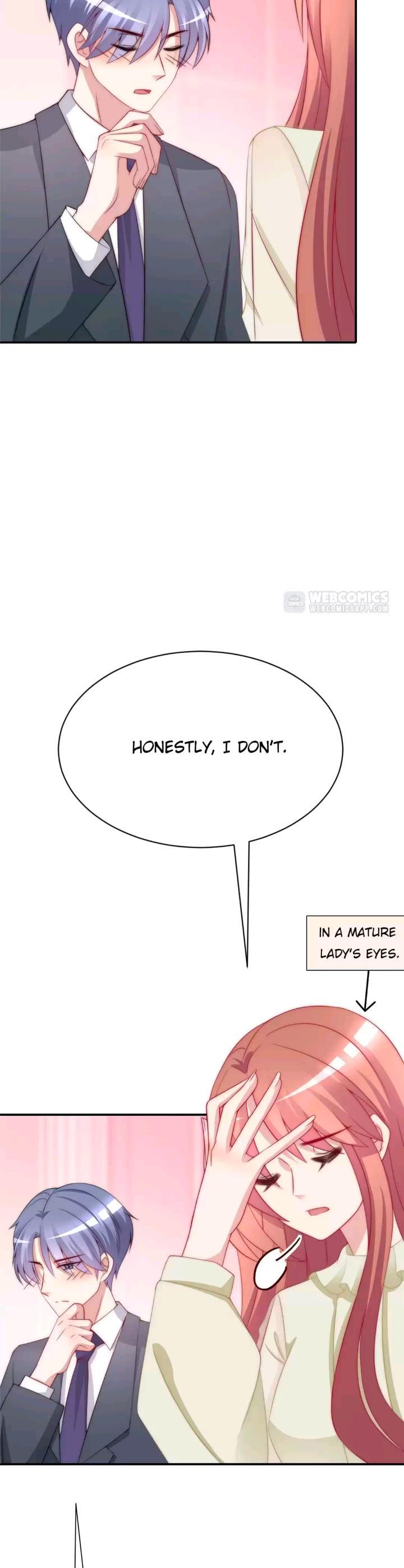 Page 6 of Chapter 172