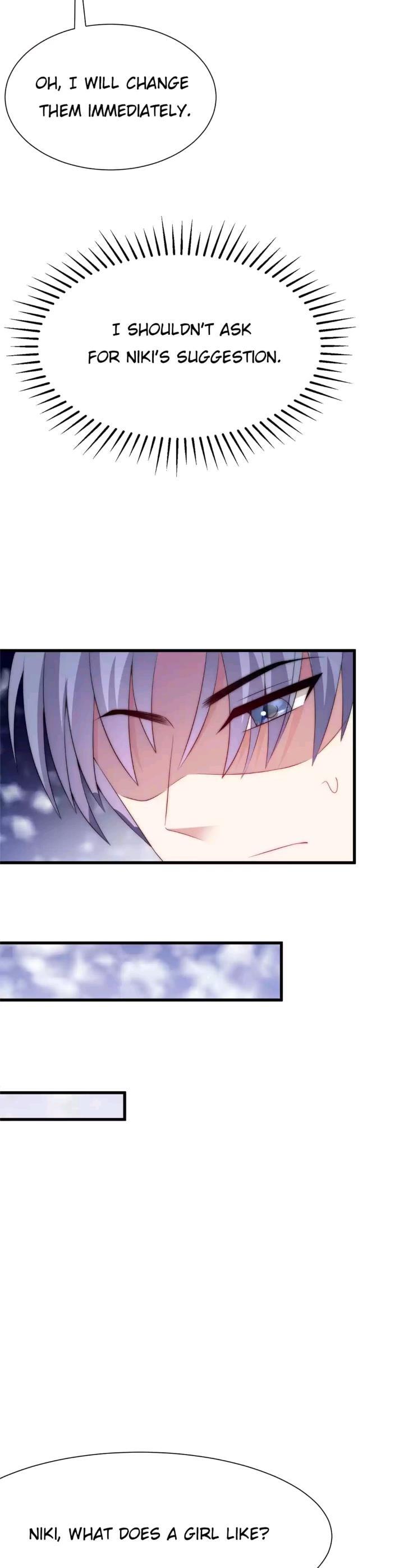 Page 7 of Chapter 172