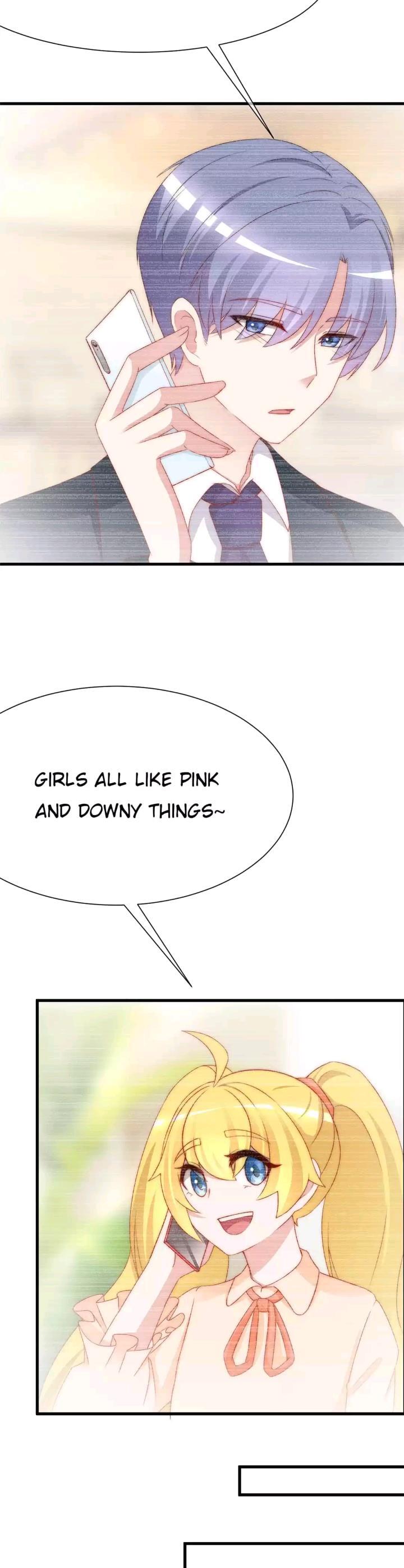 Page 8 of Chapter 172