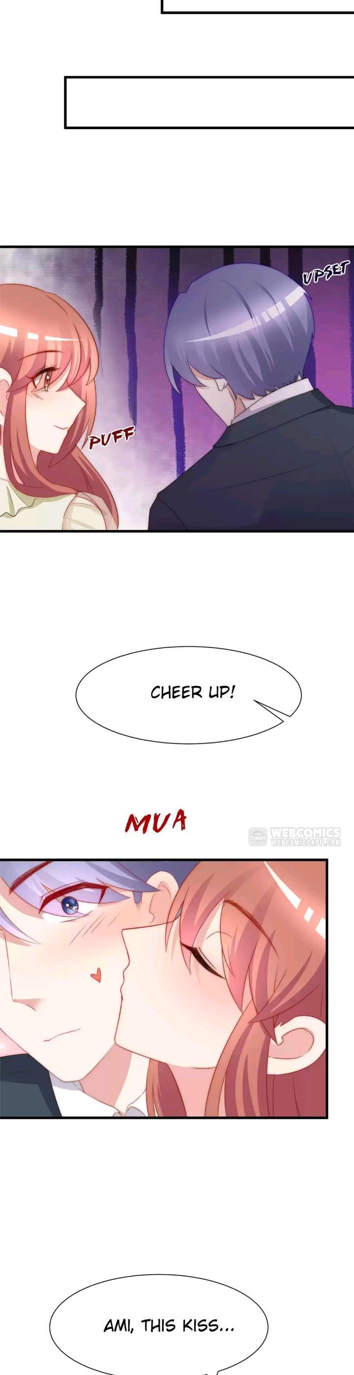 Page 9 of Chapter 172