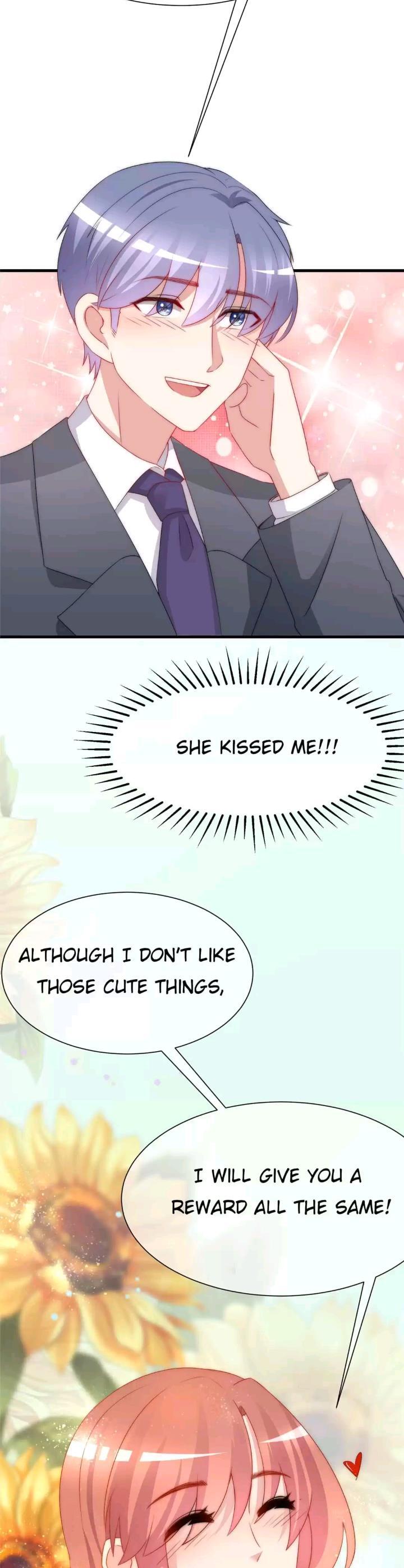 Page 10 of Chapter 172