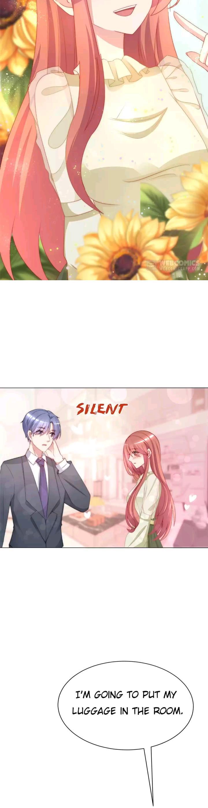 Page 11 of Chapter 172