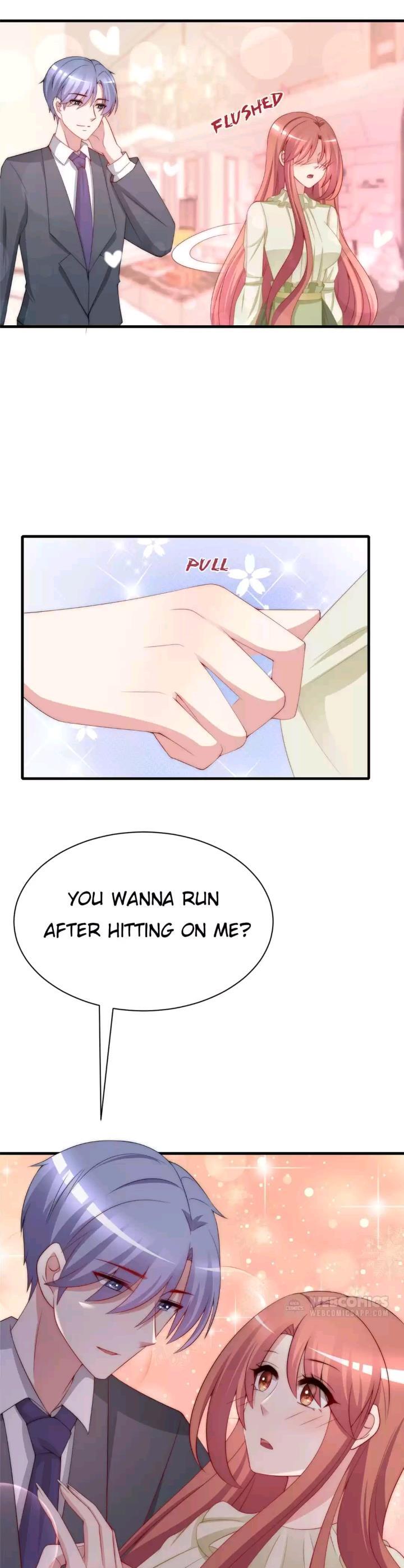 Page 12 of Chapter 172