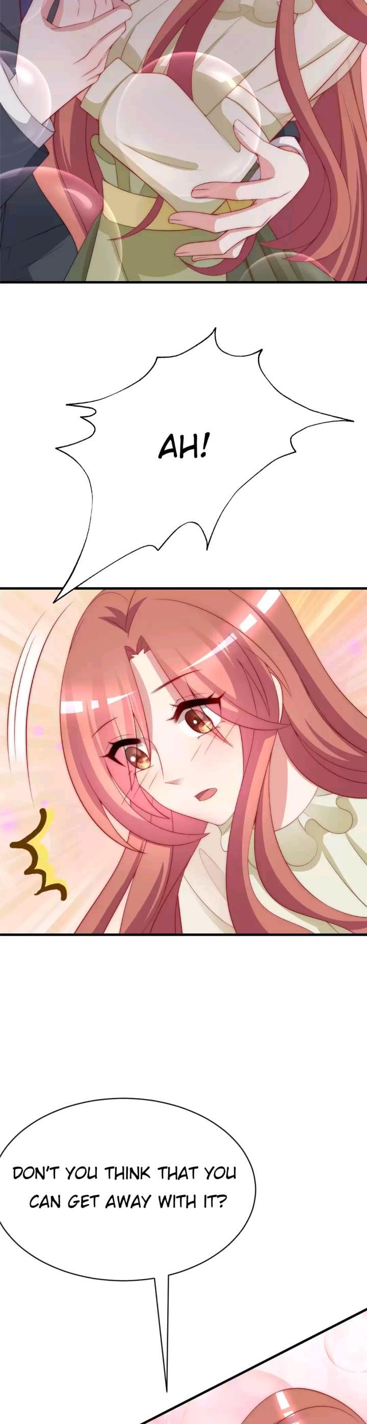 Page 13 of Chapter 172