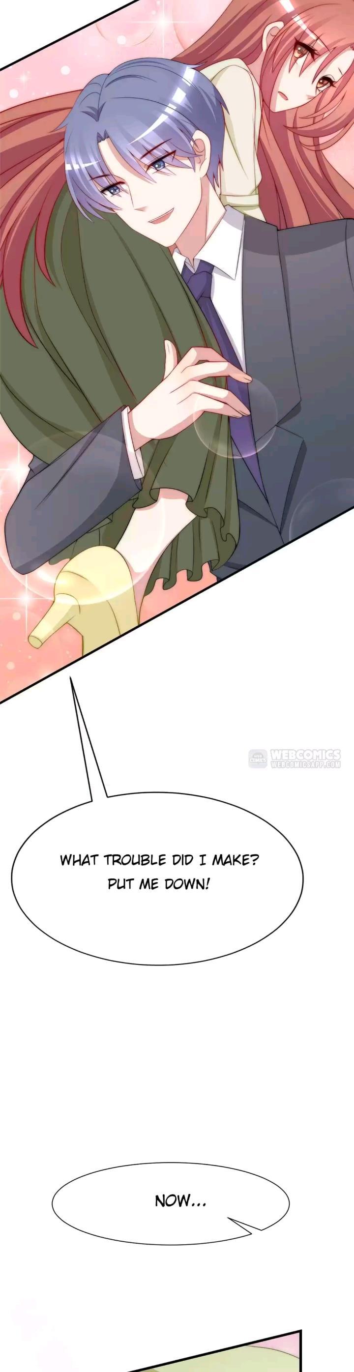 Page 14 of Chapter 172
