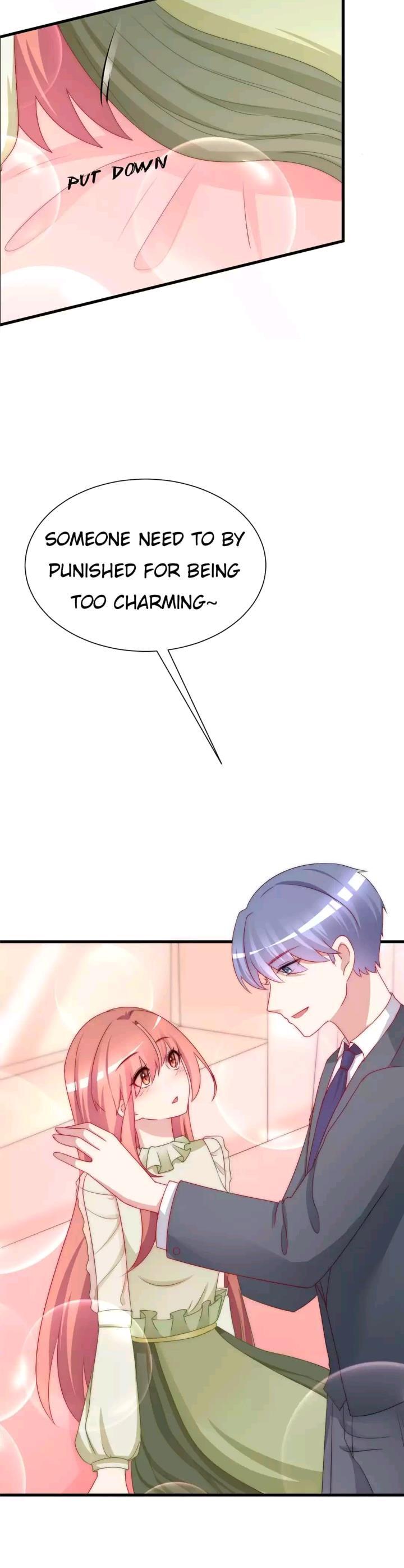 Page 15 of Chapter 172