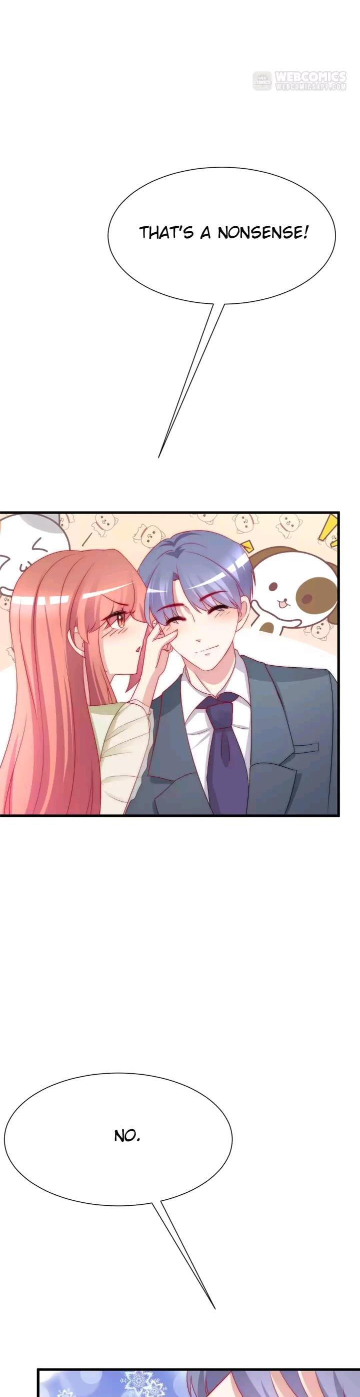 Page 16 of Chapter 172