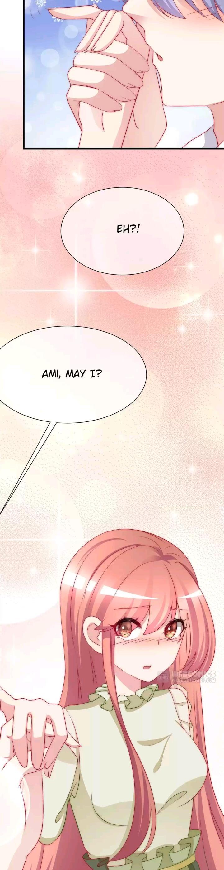 Page 17 of Chapter 172