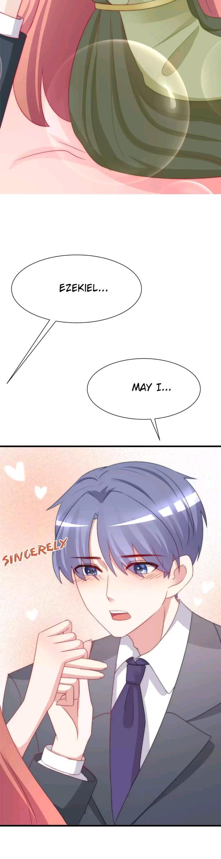 Page 18 of Chapter 172