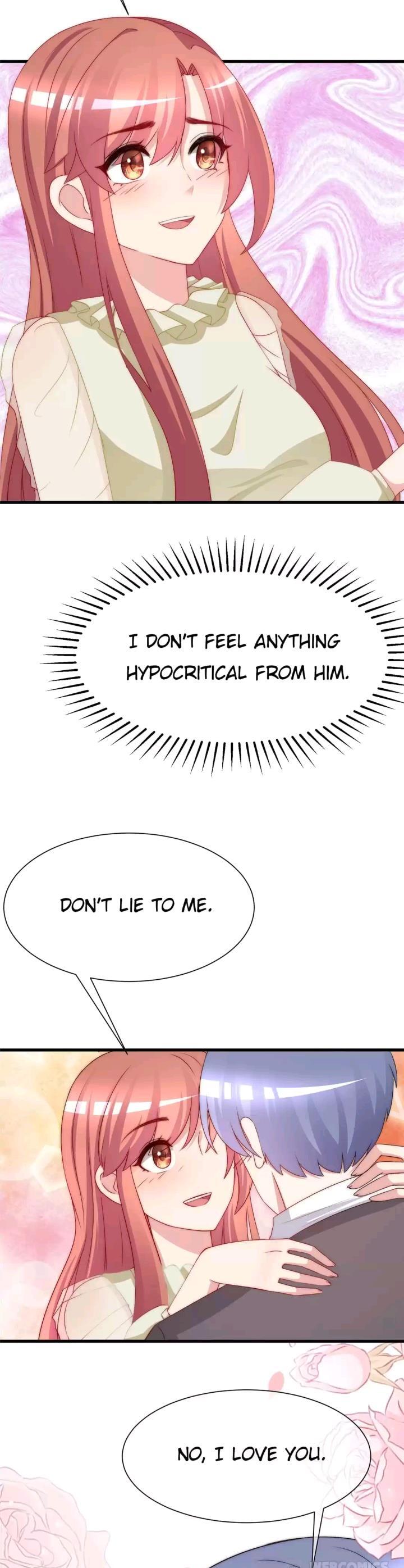 Page 20 of Chapter 172