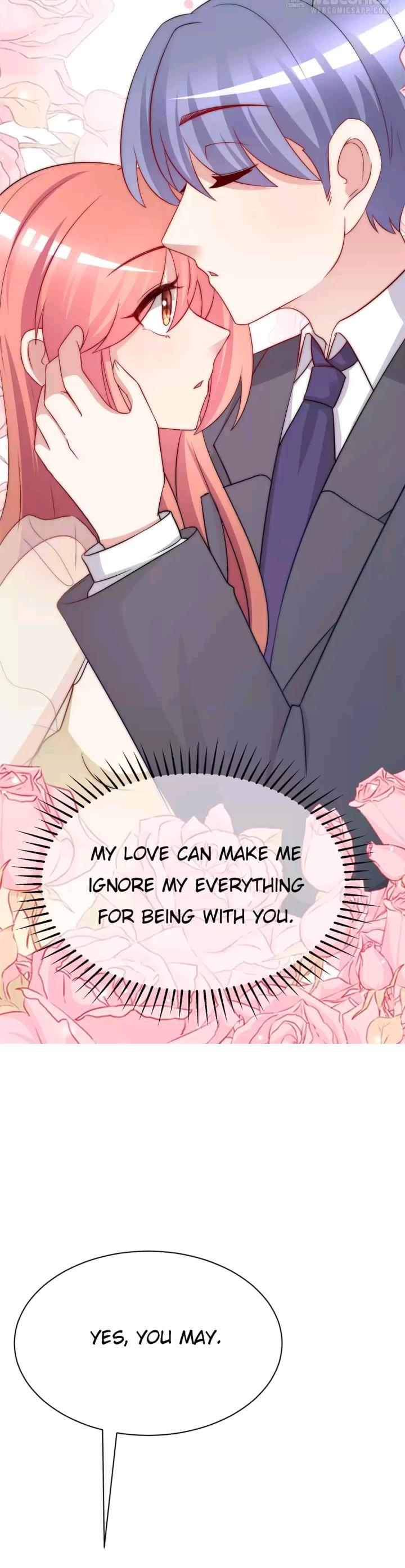 Page 21 of Chapter 172