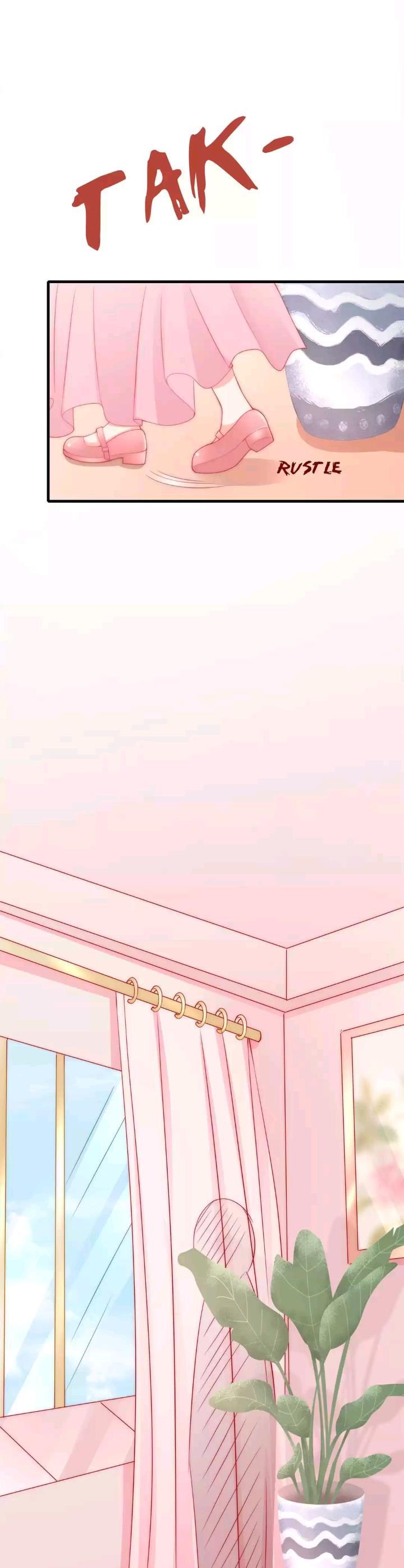 Page 23 of Chapter 172