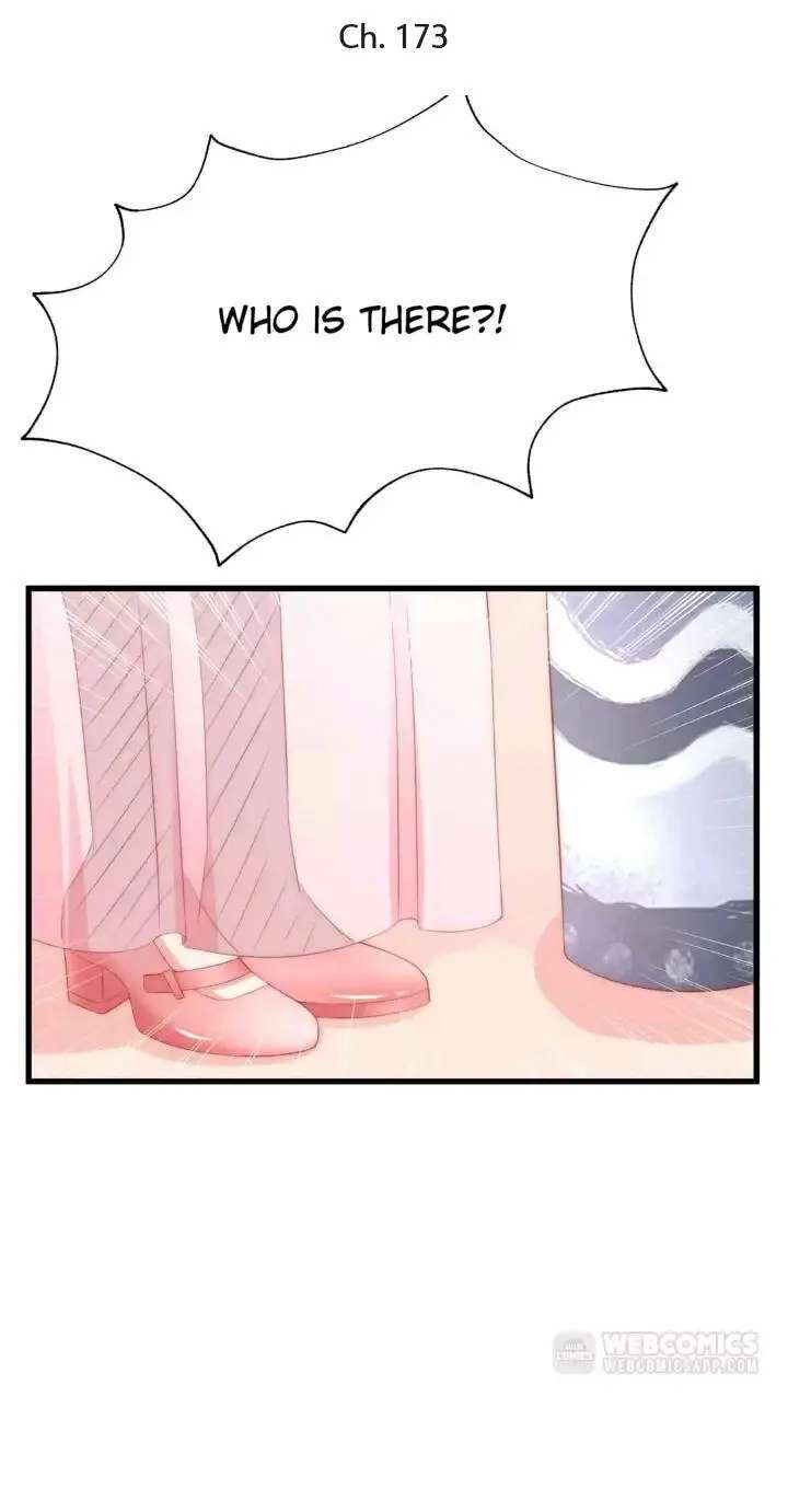 Page 1 of Chapter 173