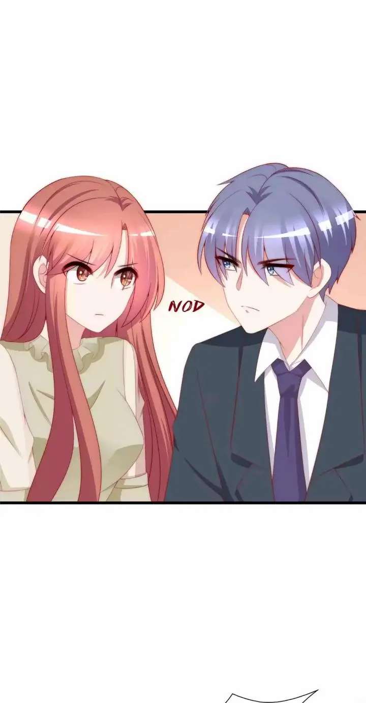 Page 2 of Chapter 173