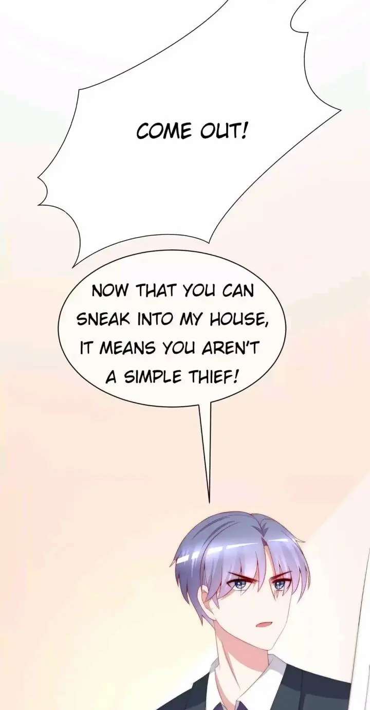 Page 3 of Chapter 173