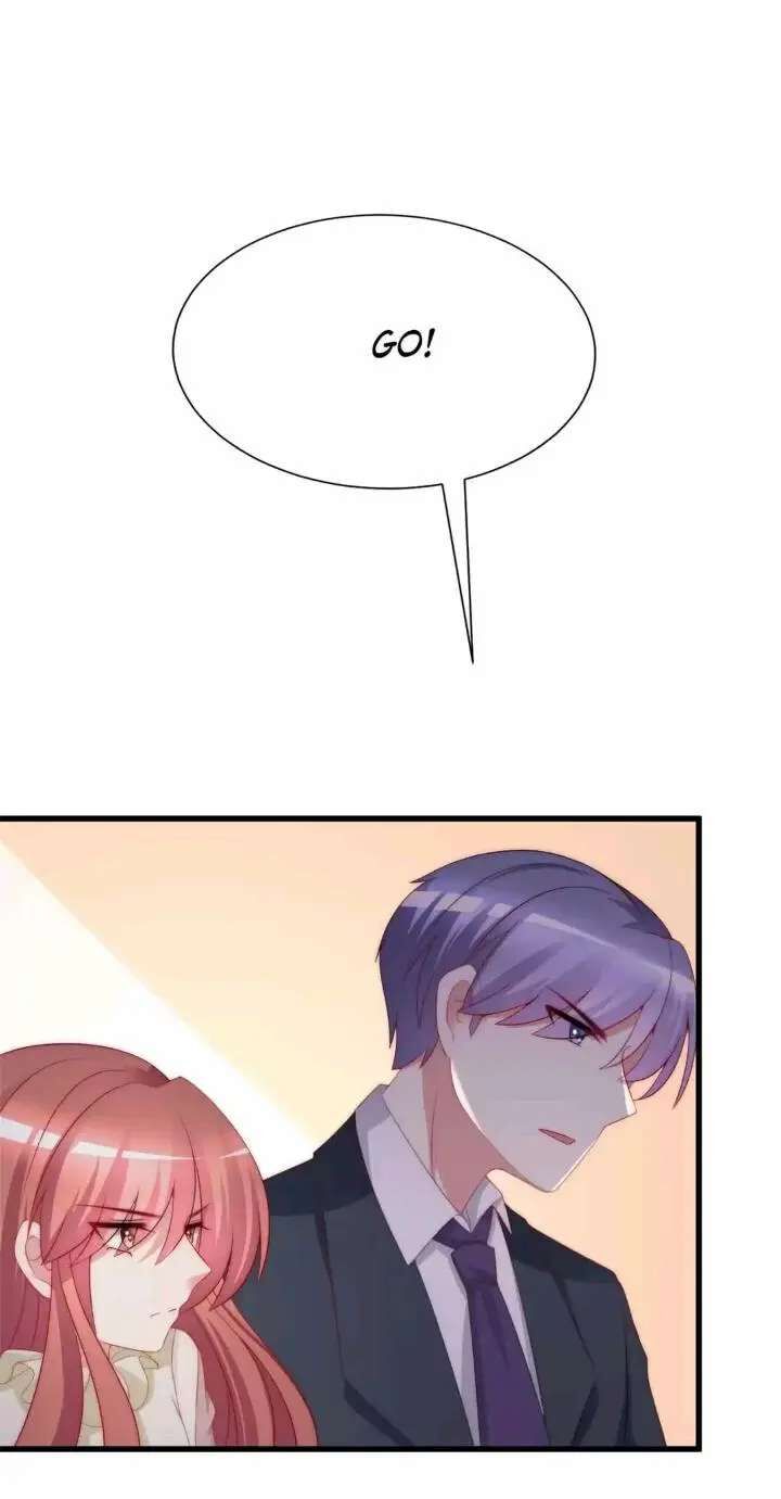 Page 6 of Chapter 173