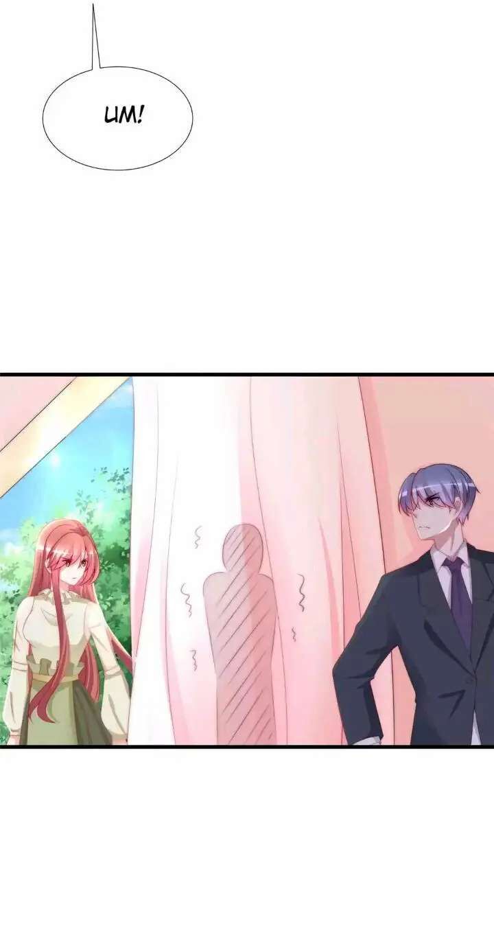 Page 7 of Chapter 173
