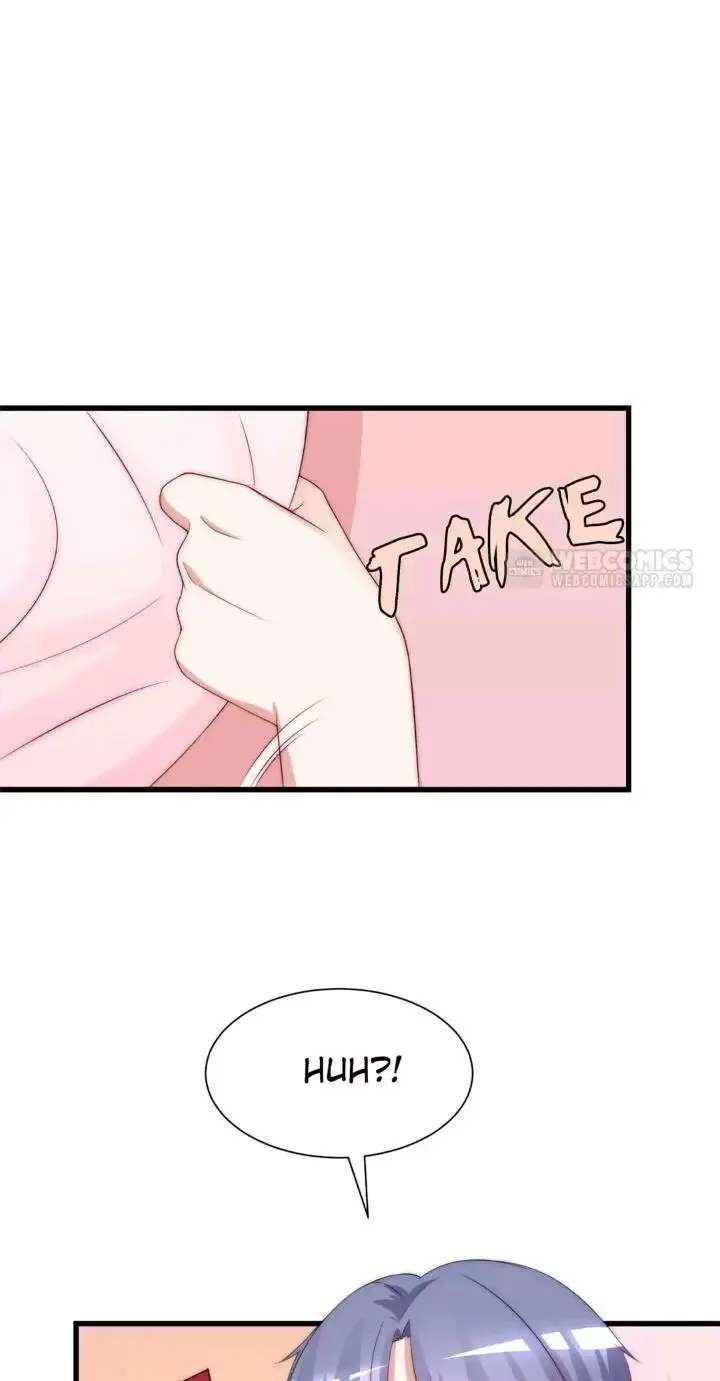 Page 8 of Chapter 173