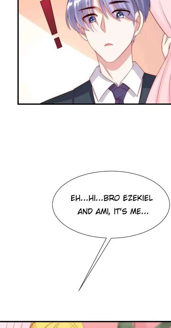 Page 9 of Chapter 173