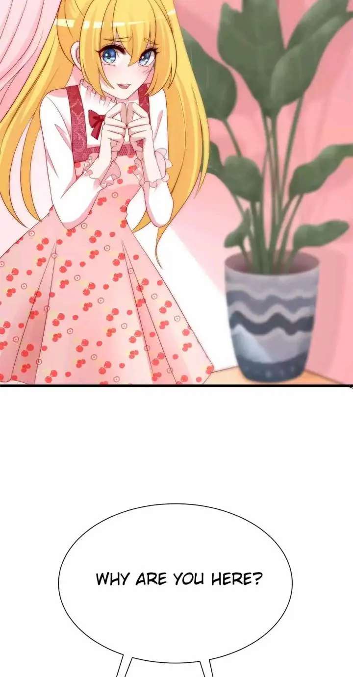 Page 10 of Chapter 173