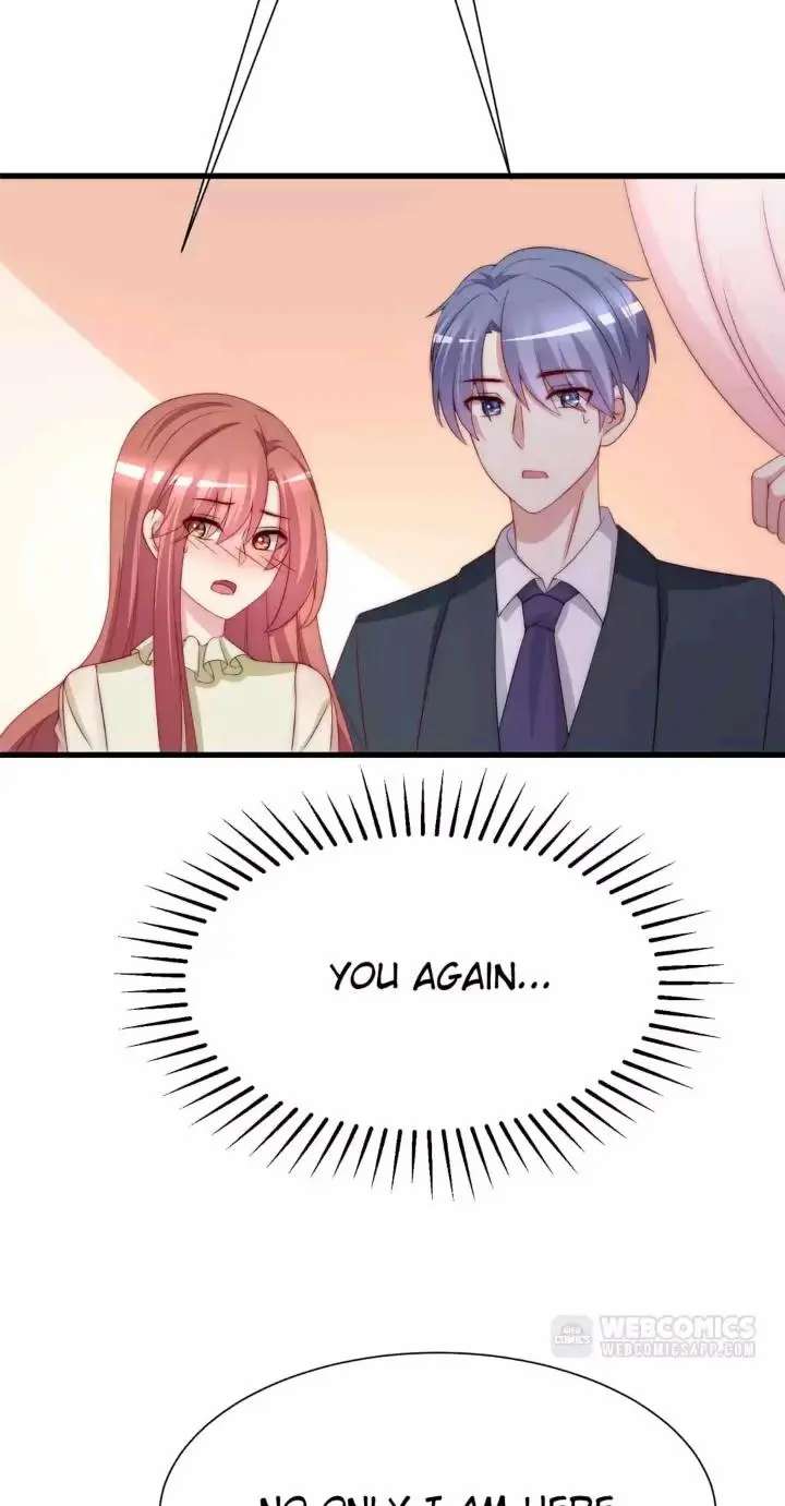Page 11 of Chapter 173