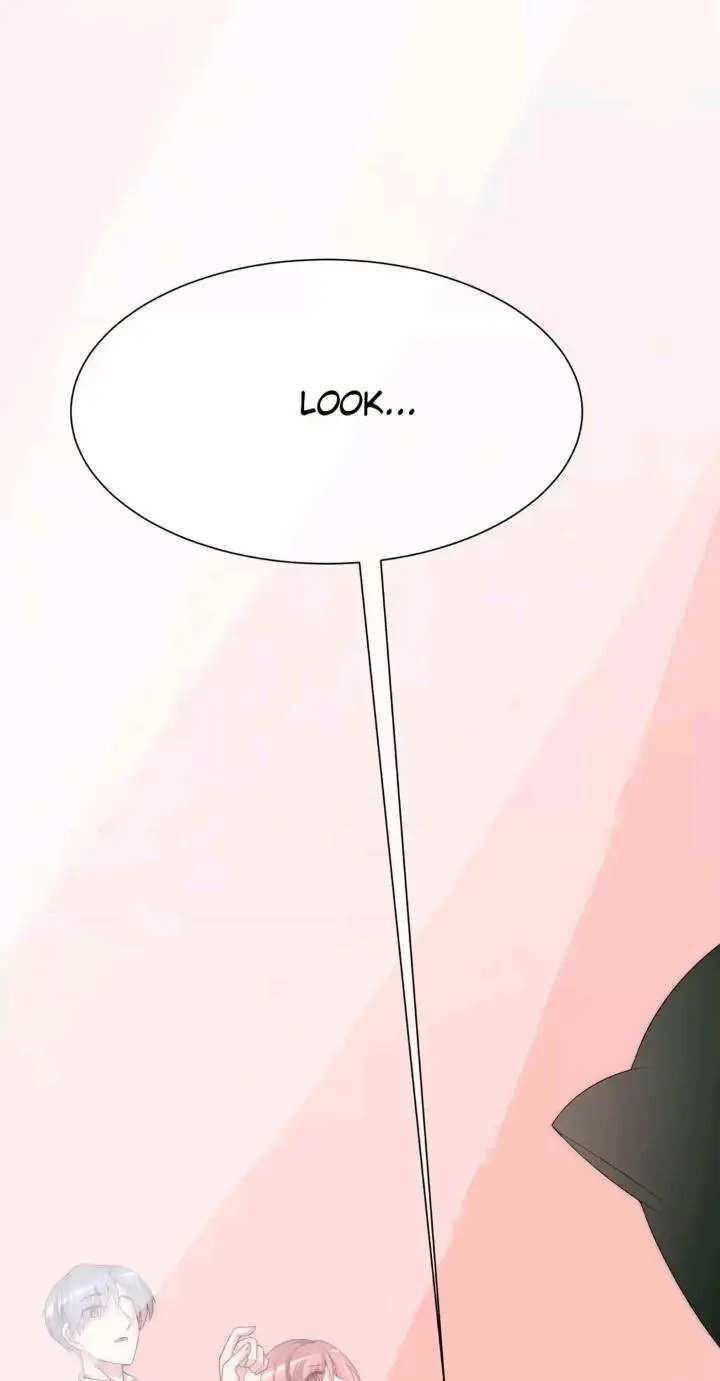 Page 13 of Chapter 173