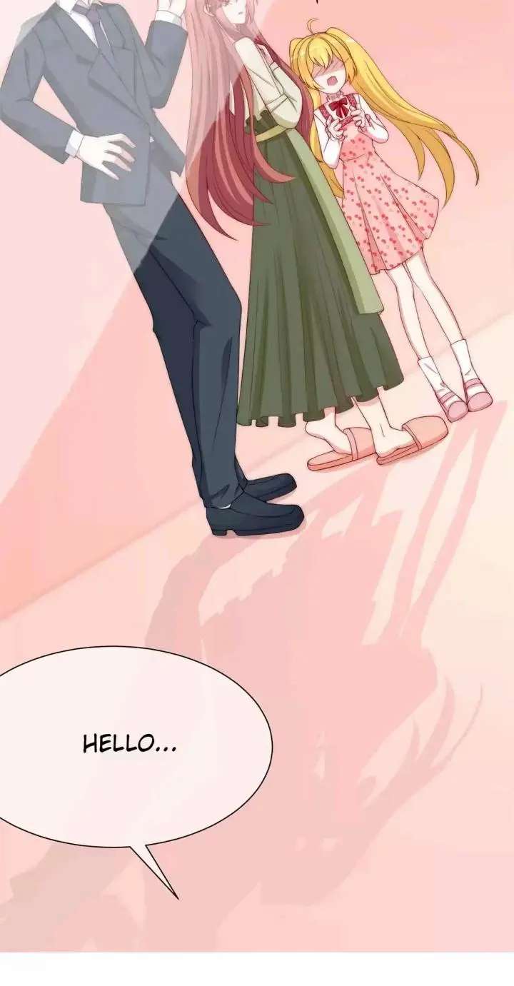 Page 14 of Chapter 173