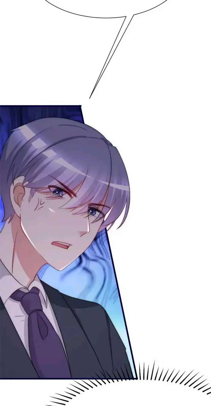 Page 16 of Chapter 173
