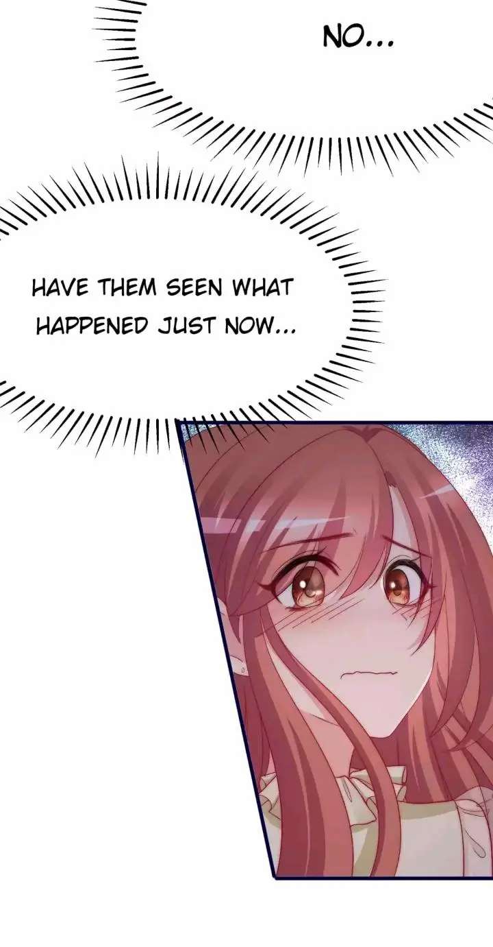 Page 17 of Chapter 173