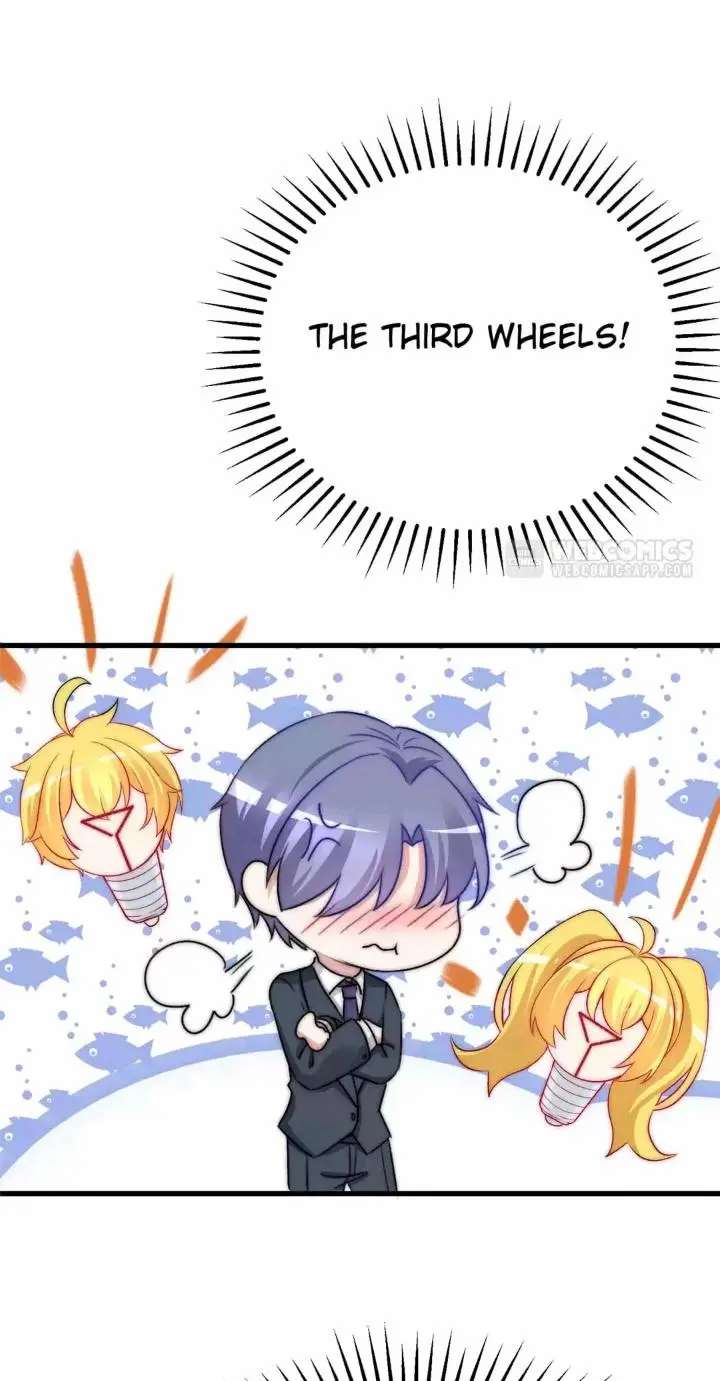 Page 18 of Chapter 173