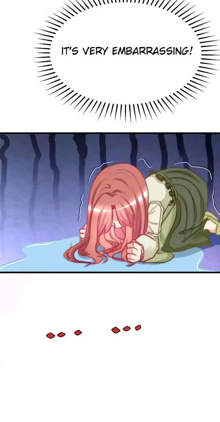 Page 19 of Chapter 173