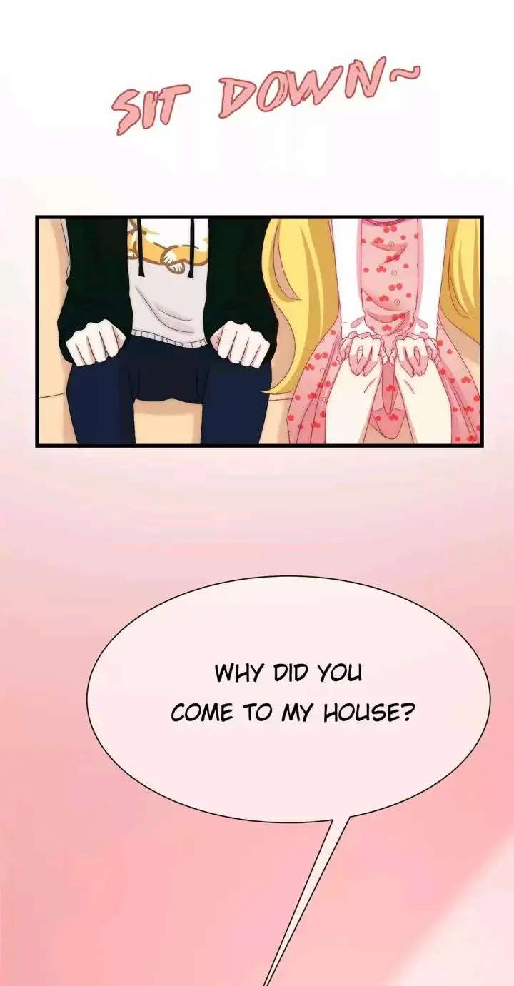 Page 20 of Chapter 173