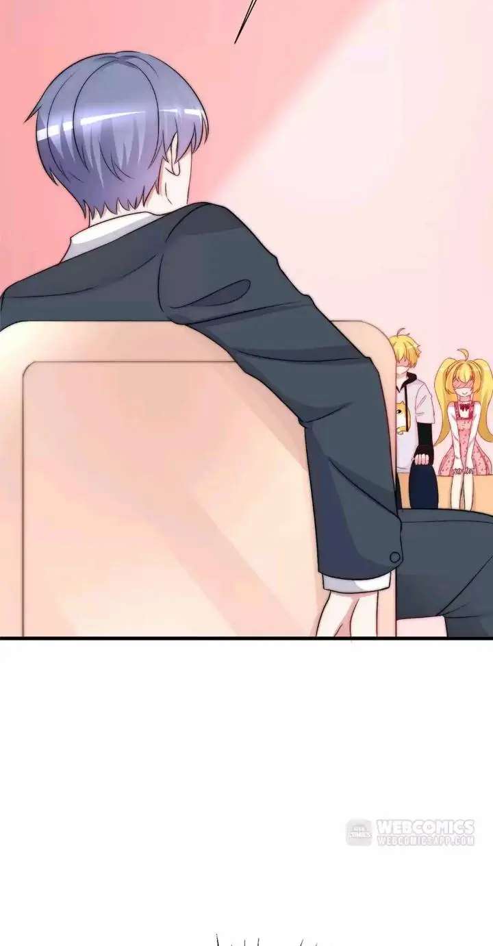 Page 21 of Chapter 173
